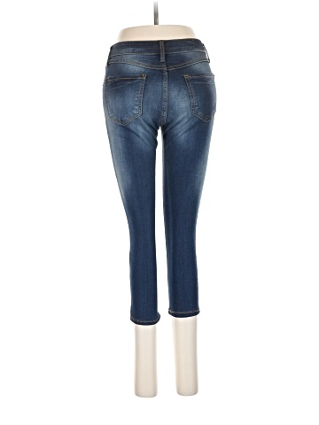No Boundaries Jeans (view 2)