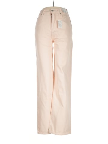 Uniqlo Jeans (view 1)