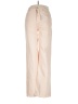 Uniqlo Ivory Jeans One size - photo 1