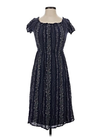 Old Navy Casual Dress (view 1)