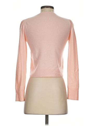 Unbranded Cardigan (view 2)