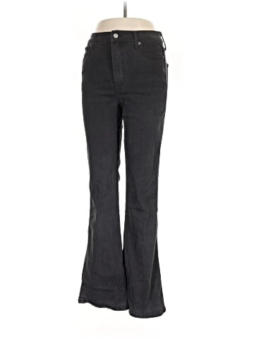 Lucky Brand Dress Pants (view 1)
