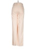 Uniqlo Ivory Jeans One size - photo 2