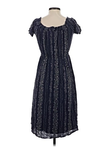 Old Navy Casual Dress (view 2)