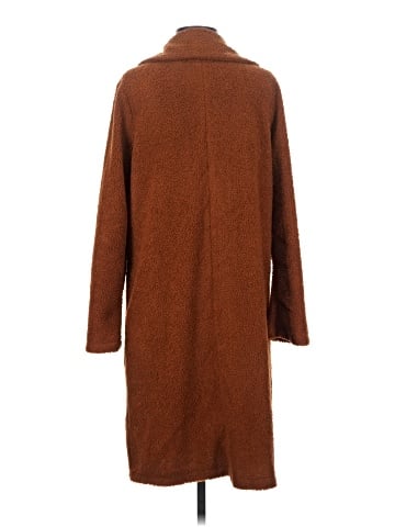 Sanctuary Coat (view 2)