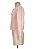 Unbranded Pink Cardigan Size S (estimated) - photo 5