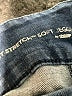 Chico's Blue Jeans Size Sm (0.5) - photo 4