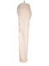 Uniqlo Ivory Jeans One size - photo 5