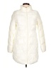 Forever 21 Ivory Snow Jacket Size L - photo 1