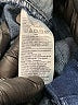 Old Navy Blue Denim Shorts Size 2 - photo 4