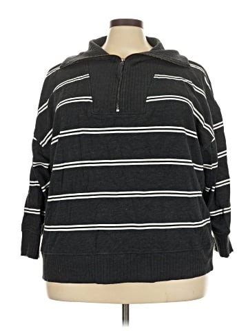 Maurices Pullover Sweater (view 1)
