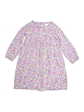 Hanna Andersson Dress