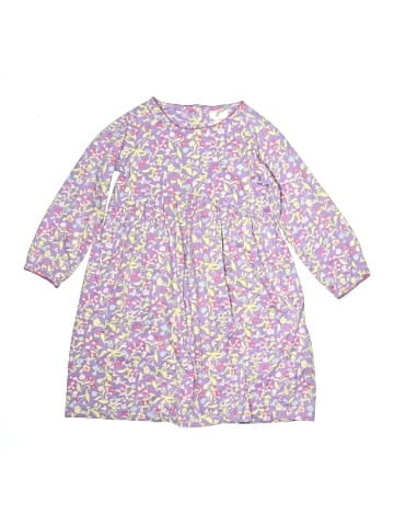 Hanna Andersson Dress (view 1)