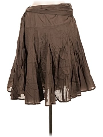 Gap Outlet Casual Skirt (view 1)