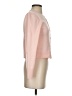 Unbranded Pink Cardigan Size S (estimated) - photo 4