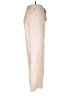 Uniqlo Ivory Jeans One size - photo 4