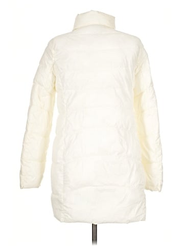 Forever 21 Snow Jacket (view 2)