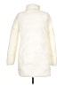 Forever 21 Ivory Snow Jacket Size L - photo 2