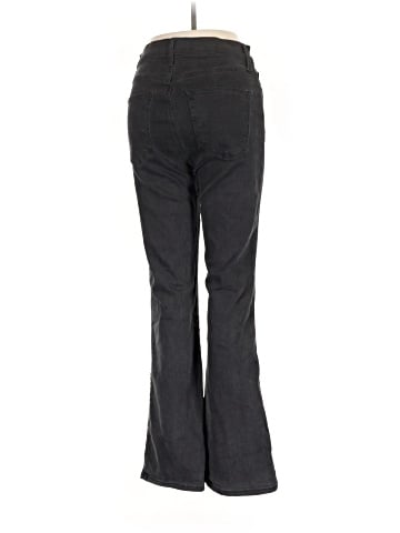 Lucky Brand Dress Pants (view 2)
