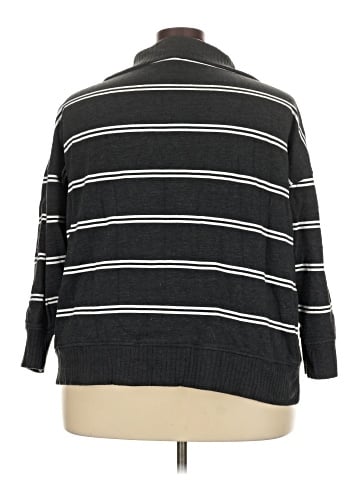 Maurices Pullover Sweater (view 2)