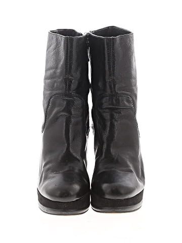 Nine West Ankle Boots (view 2)