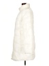 Forever 21 Ivory Snow Jacket Size L - photo 5
