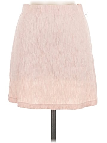 Princess Polly Casual Skirt (view 1)