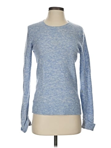 Banana Republic Pullover Sweater (view 1)