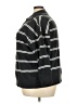 Maurices Black Pullover Sweater Size 24 (3) - photo 5