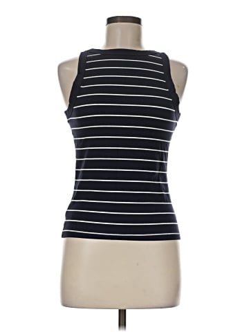 Free Assembly Tank Top (view 1)