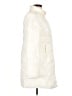 Forever 21 Ivory Snow Jacket Size L - photo 4
