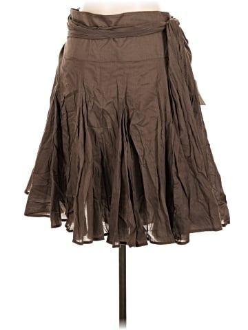 Gap Outlet Casual Skirt (view 2)
