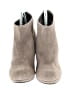DKNY Gray Wedges Size 8 1/2 - photo 2