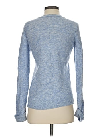 Banana Republic Pullover Sweater (view 2)
