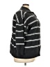 Maurices Black Pullover Sweater Size 24 (3) - photo 4