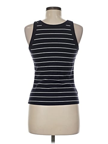 Free Assembly Tank Top (view 2)