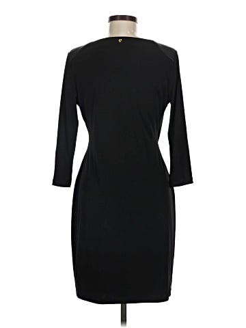 Thalia Sodi Cocktail Dress (view 2)