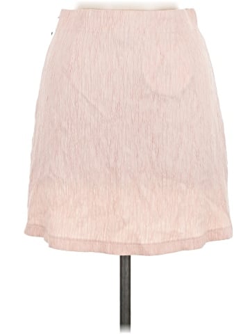 Princess Polly Casual Skirt (view 2)
