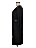 Thalia Sodi Solid Black Cocktail Dress Size M - photo 5
