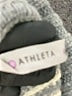 Athleta Gray Wool Cardigan Size XS - photo 7