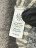 Athleta Gray Wool Cardigan Size XS - photo 8