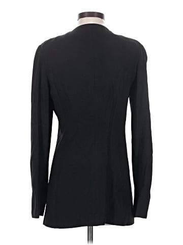 Adrienne Vittadini Blazer (view 2)