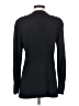 Adrienne Vittadini Black Blazer Size 4 - photo 2