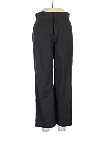 Dickies Dress Pants (view 1)