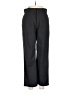 Dickies Black Dress Pants Size 28 waist - photo 1