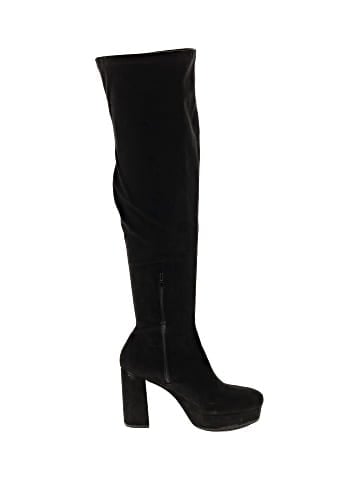 Mix No. 6 Boots (view 1)