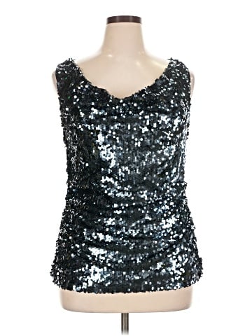 DressBarn Cocktail Dress (view 1)