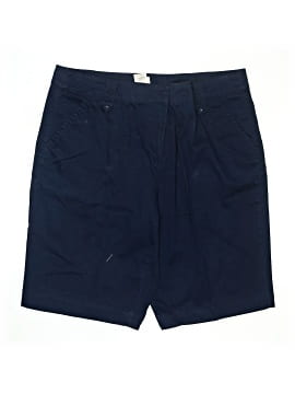 Just My Size Cargo Shorts