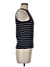 Free Assembly Black Tank Top Size 8 - photo 4
