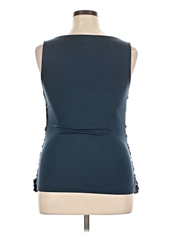 DressBarn Cocktail Dress (view 2)